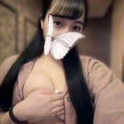 ヒメ日記 2025/08/14 12:18 投稿 ☆すず☆ ◆プラウディア◆AAA級素人娘在籍店