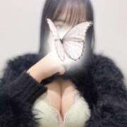 ヒメ日記 2025/08/14 19:28 投稿 ☆すず☆ ◆プラウディア◆AAA級素人娘在籍店