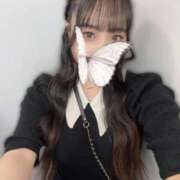 ヒメ日記 2025/09/11 12:58 投稿 ☆すず☆ ◆プラウディア◆AAA級素人娘在籍店