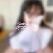 ヒメ日記 2025/09/12 01:29 投稿 ☆すず☆ ◆プラウディア◆AAA級素人娘在籍店