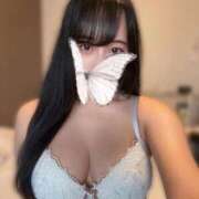 ヒメ日記 2025/09/12 19:09 投稿 ☆すず☆ ◆プラウディア◆AAA級素人娘在籍店