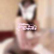 ヒメ日記 2025/09/12 23:10 投稿 ☆すず☆ ◆プラウディア◆AAA級素人娘在籍店