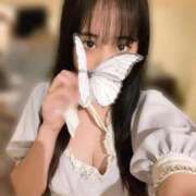 ヒメ日記 2025/09/13 12:34 投稿 ☆すず☆ ◆プラウディア◆AAA級素人娘在籍店