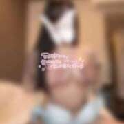 ヒメ日記 2025/09/13 15:38 投稿 ☆すず☆ ◆プラウディア◆AAA級素人娘在籍店