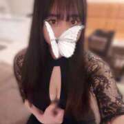 ヒメ日記 2025/09/15 12:33 投稿 ☆すず☆ ◆プラウディア◆AAA級素人娘在籍店