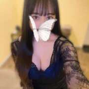 ヒメ日記 2025/09/16 15:48 投稿 ☆すず☆ ◆プラウディア◆AAA級素人娘在籍店