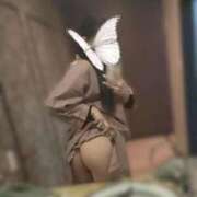 ヒメ日記 2025/09/16 22:38 投稿 ☆すず☆ ◆プラウディア◆AAA級素人娘在籍店