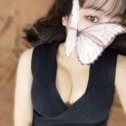 ヒメ日記 2025/09/17 12:38 投稿 ☆すず☆ ◆プラウディア◆AAA級素人娘在籍店