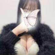 ☆すず☆ 🍌ズボｯ ◆プラウディア◆AAA級素人娘在籍店