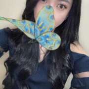 ヒメ日記 2025/08/08 11:57 投稿 あすか パラダイス(泉大津)