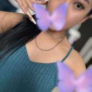 ヒメ日記 2025/08/09 10:57 投稿 あすか パラダイス(泉大津)