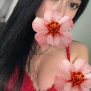 ヒメ日記 2025/08/10 10:47 投稿 あすか パラダイス(泉大津)