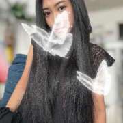 あすか 出勤中～🦋💗 パラダイス(泉大津)