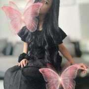 あすか 暑いね☀️🫠 パラダイス(泉大津)