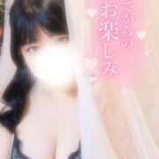 ヒメ日記 2025/08/06 17:49 投稿 さく パラダイス(泉大津)