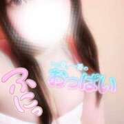 ヒメ日記 2025/08/09 13:17 投稿 さく パラダイス(泉大津)