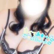 ヒメ日記 2025/08/11 11:57 投稿 さく パラダイス(泉大津)