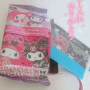 ヒメ日記 2025/08/11 16:57 投稿 さく パラダイス(泉大津)