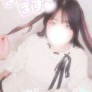 ヒメ日記 2025/08/12 18:27 投稿 さく パラダイス(泉大津)