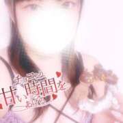 ヒメ日記 2025/08/17 11:11 投稿 さく パラダイス(泉大津)