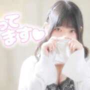 ヒメ日記 2025/08/18 19:17 投稿 さく パラダイス(泉大津)