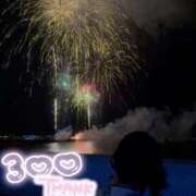 ヒメ日記 2025/08/23 23:47 投稿 さく パラダイス(泉大津)