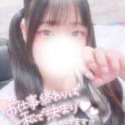 ヒメ日記 2025/08/25 20:47 投稿 さく パラダイス(泉大津)