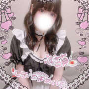 ヒメ日記 2026/02/09 13:29 投稿 さく パラダイス(泉大津)