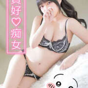 ヒメ日記 2026/02/11 16:09 投稿 さく パラダイス(泉大津)