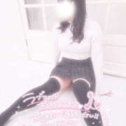 ヒメ日記 2026/02/20 16:19 投稿 さく パラダイス(泉大津)