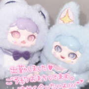 ヒメ日記 2026/02/25 10:42 投稿 さく パラダイス(泉大津)