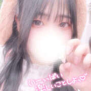 ヒメ日記 2026/03/02 12:29 投稿 さく パラダイス(泉大津)