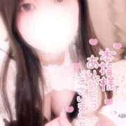 ヒメ日記 2026/03/02 19:39 投稿 さく パラダイス(泉大津)