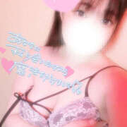 ヒメ日記 2026/03/06 14:49 投稿 さく パラダイス(泉大津)