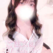 ヒメ日記 2026/03/07 13:09 投稿 さく パラダイス(泉大津)