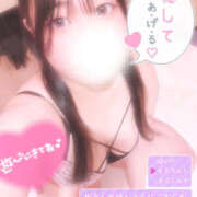 ヒメ日記 2026/03/09 15:09 投稿 さく パラダイス(泉大津)