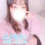 ヒメ日記 2026/03/16 10:19 投稿 さく パラダイス(泉大津)