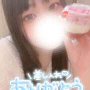 ヒメ日記 2026/03/17 22:29 投稿 さく パラダイス(泉大津)