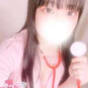 ヒメ日記 2026/03/18 16:54 投稿 さく パラダイス(泉大津)