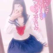 ヒメ日記 2026/03/21 15:49 投稿 さく パラダイス(泉大津)