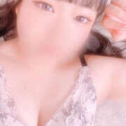 ヒメ日記 2026/03/23 16:09 投稿 さく パラダイス(泉大津)