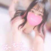 ヒメ日記 2026/03/25 11:19 投稿 さく パラダイス(泉大津)