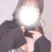 ヒメ日記 2026/03/28 16:29 投稿 さく パラダイス(泉大津)