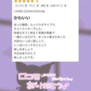 ヒメ日記 2026/04/09 19:29 投稿 さく パラダイス(泉大津)