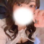 ヒメ日記 2026/04/10 15:29 投稿 さく パラダイス(泉大津)