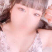 ヒメ日記 2026/04/11 14:59 投稿 さく パラダイス(泉大津)