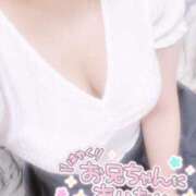 ヒメ日記 2026/07/04 15:29 投稿 さく パラダイス(泉大津)