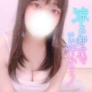 ヒメ日記 2026/07/07 12:49 投稿 さく パラダイス(泉大津)