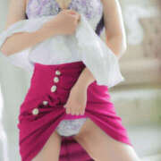 ちふゆ しゅっ♡ パラダイス(泉大津)