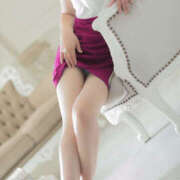 ヒメ日記 2025/12/19 12:49 投稿 ちふゆ パラダイス(泉大津)